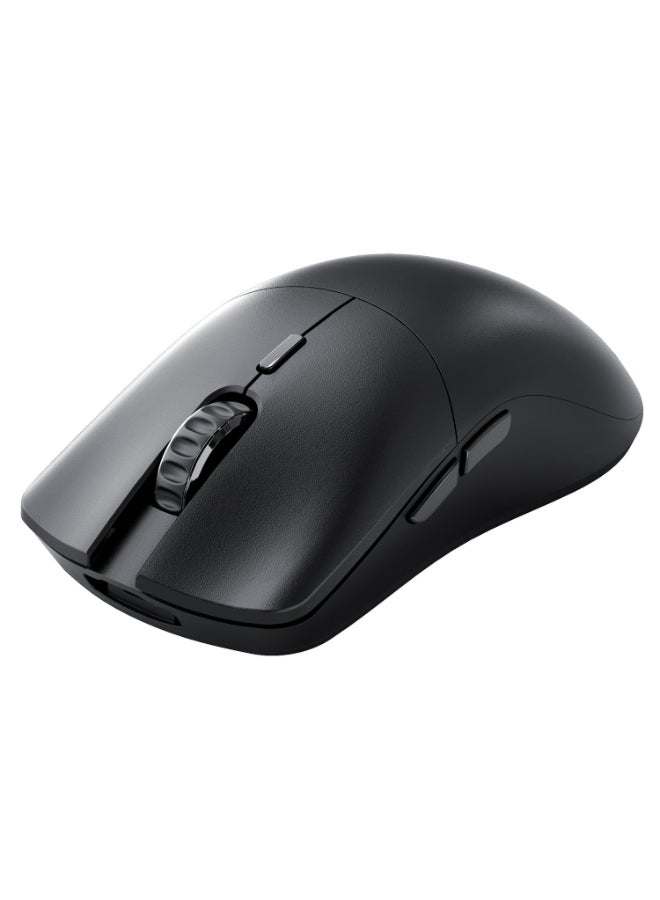 جلوريوس - Model O 2 PRO Wireless Gaming Mouse - 2.4GHz, 57g Ultralight, 26K DPI - Image 1