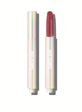 Pout-Perfect Shine Lip Plumper - فيرست كراش - pnsku/N70044900V/45/_/1707363172/5fddd2c3-2267-47d4-9002-eedff1833eb9