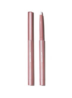 SHEGLAM Fairy Wand Precision Highlighter Pen - Cloud White  - Image 1