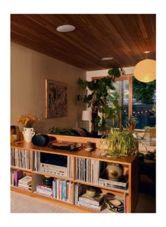 سونوس مكبرات صوت في السقف من Sonos وSonance (زوج) INCLGWW1 باللون الأبيض  - Image 5