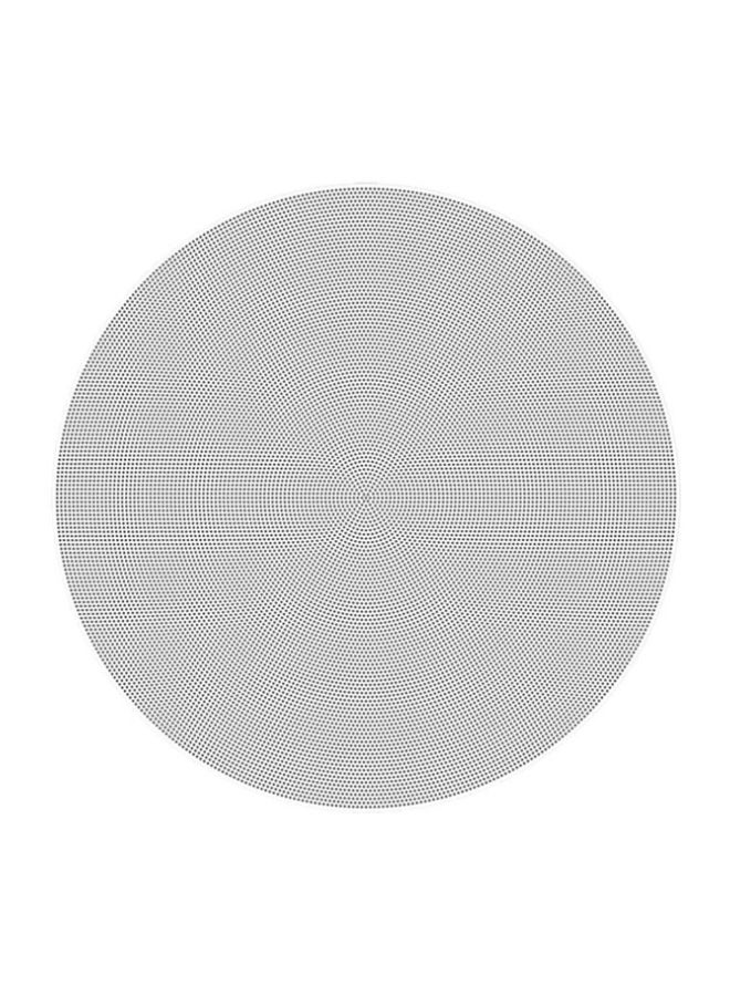 Sonos In-Ceiling Speakers by Sonos and Sonance (Pair) INCLGWW1 White  - Image 2