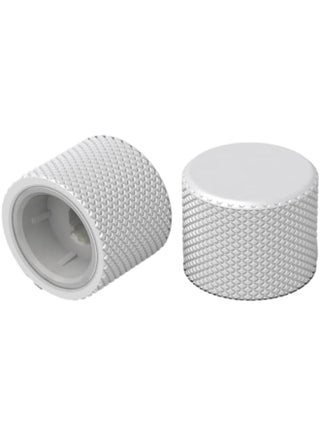 PC Gaming Race GMMK PRO Rotary Knob - E - GLO-ACC-P75-RK-EW - pnsku/N70044970V/45/_/1732102492/b7d690ae-e730-4546-93c3-18324b594f92
