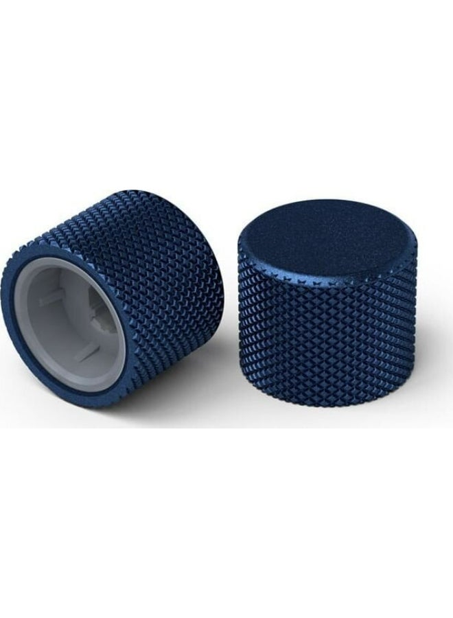 جلوريوس - PC Gaming Race GMMK PRO Rotary Knob - GLO-ACC-P75-RK-NB - Image 1