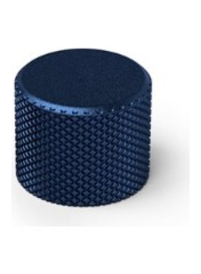 جلوريوس - PC Gaming Race GMMK PRO Rotary Knob - GLO-ACC-P75-RK-NB - Image 1