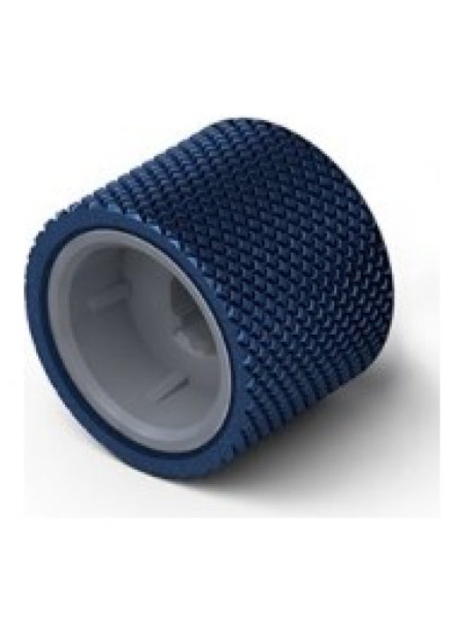 جلوريوس - PC Gaming Race GMMK PRO Rotary Knob - GLO-ACC-P75-RK-NB - Image 1