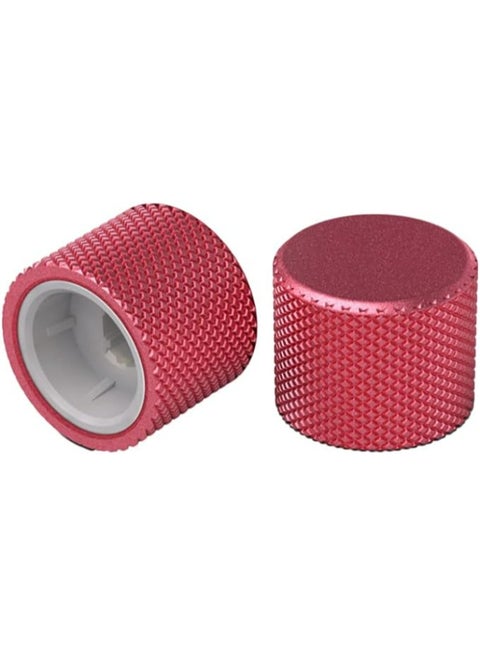 PC Gaming Race GMMK PRO Rotary Knob - GLO-ACC-P75-RK-P