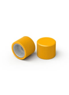 جلوريوس PC Gaming Race GMMK PRO Rotary Knob - GLO-ACC-P75-RK-GY  - Image 1