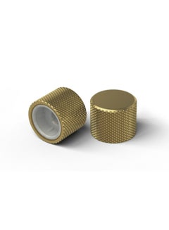 جلوريوس PC Gaming Race GMMK PRO Rotary Knob - GLO-ACC-P75-RK-G  - Image 4