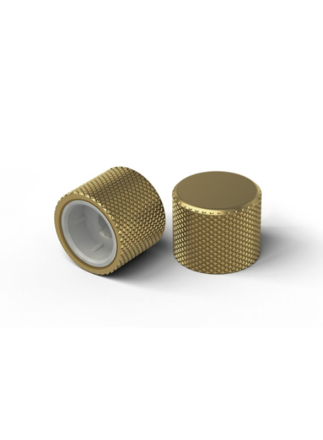 جلوريوس - PC Gaming Race GMMK PRO Rotary Knob - GLO-ACC-P75-RK-G - Image 1