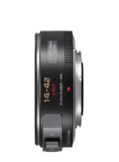 Panasonic Lumix G X Vario PZ 14-42Mm F/3.5-5.6 Power O.I.S.  - Image 2