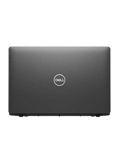 DELL Renewed - Latitude 5500 With 15.6-Inch Full HD Antiglare Display, Core i5-8265U Processor/8GB RAM/256GB SSD/Intel UHD Graphics 620 English/Arabic Black  - Image 2