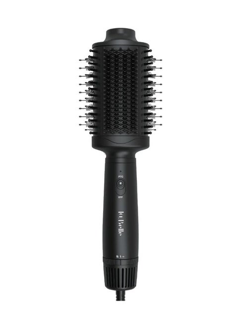 Brush Pro Black