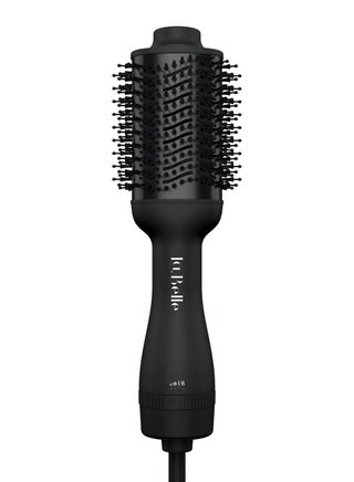 فرشاة تصفيف الشعر سولو يونيك باللون الأسود - pnsku/N70045068V/45/_/1707394069/1b2129d5-4249-4b42-a131-f0e3f2bc61c3