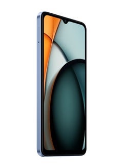 Xiaomi Redmi A3 Dual SIM Star Blue 3GB RAM 64GB 4G - Middle East Version  - Image 5