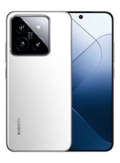 Mobiles & Tablets Deals