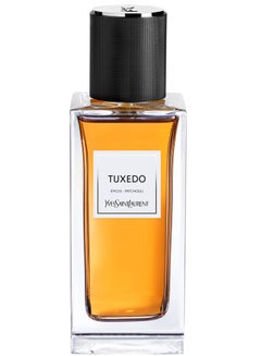Yves Saint Laurent Tuxedo EDP 125ml  - Image 2