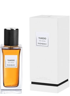 Yves Saint Laurent Tuxedo EDP 125ml  - Image 1