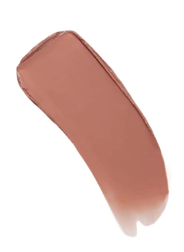Glowin' Up Skin Stick - Next Dimension Pink