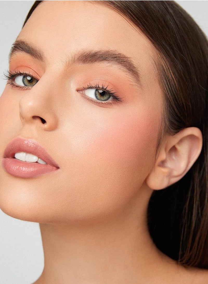 Glowin' Up Skin Stick - Next Dimension Pink