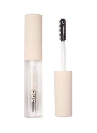 Set Me Up Brow Gel Clear - pnsku/N70045178V/45/_/1717509834/cf1f5e22-66ac-4831-9667-cf1d5cb2a572
