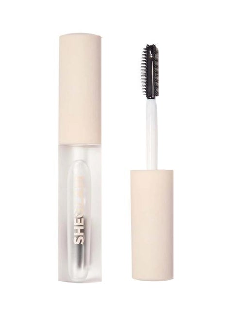 Set Me Up Brow Gel Clear