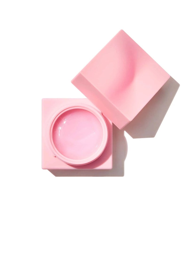 SHEGLAM - Love Dive At First Sight Pink - Image 1