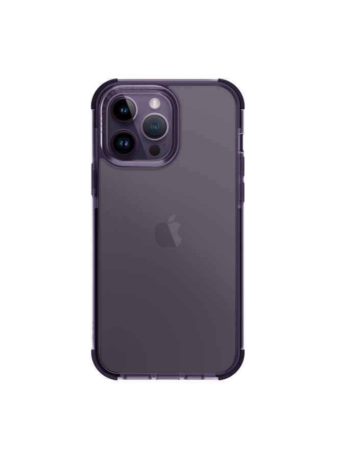 يونيك هجين آيفون 14 برو كومبات فيغ - Image 2