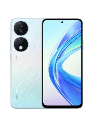 X7b Dual SIM Flowing Silver 6GB RAM 256GB 4G - pnsku/N70045230V/45/_/1708361318/7526368a-848d-410b-9dea-1ca00df209a4