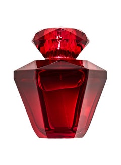 باث آند بودي وركس عطر لومينوس  - Image 1