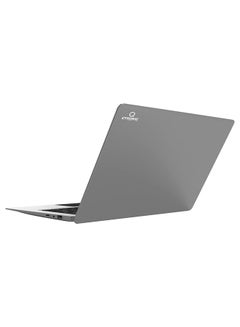 سيترونك كمبيوتر محمول N14X بشاشة مقاس 14.1 بوصة ومعالج Celeron N4020 وذاكرة وصول عشوائي سعة 8 جيجابايت ومحرك أقراص SSD سعة 256 جيجابايت ونظام تشغيل Windows 11  - Image 4