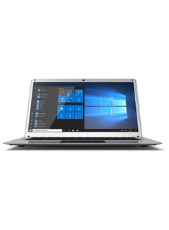 سيترونك كمبيوتر محمول N14X بشاشة مقاس 14.1 بوصة ومعالج Celeron N4020 وذاكرة وصول عشوائي سعة 8 جيجابايت ومحرك أقراص SSD سعة 256 جيجابايت ونظام تشغيل Windows 11  - Image 2