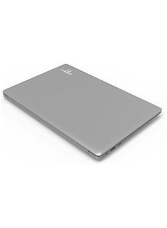 سيترونك كمبيوتر محمول N14X بشاشة مقاس 14.1 بوصة ومعالج Celeron N4020 وذاكرة وصول عشوائي سعة 8 جيجابايت ومحرك أقراص SSD سعة 256 جيجابايت ونظام تشغيل Windows 11  - Image 5