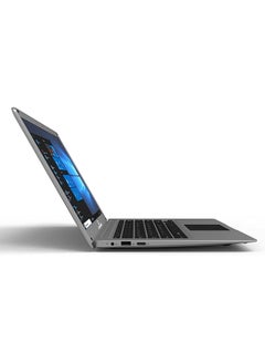 سيترونك كمبيوتر محمول N14X بشاشة مقاس 14.1 بوصة ومعالج Celeron N4020 وذاكرة وصول عشوائي سعة 8 جيجابايت ومحرك أقراص SSD سعة 256 جيجابايت ونظام تشغيل Windows 11  - Image 3