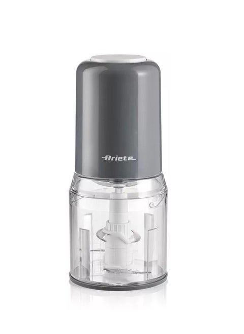 Rob Chopper 500 ml 400 W 1837 Grey