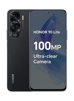 Mobiles & Tablets Deals