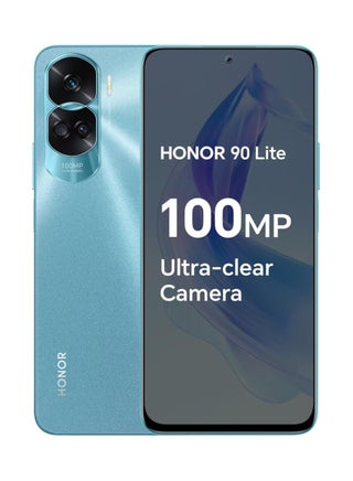 90 Lite 5G Dual Sim 8Gb Ram 256Gb Rom Cyan Lake - International Version - pnsku/N70045419V/45/_/1707535869/3d0670db-bdf8-41a8-b3de-86a08fae249e