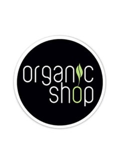 Organic Shop Hand & Nail Cream Balm Cherry And Lotus 75ml  - Image 2