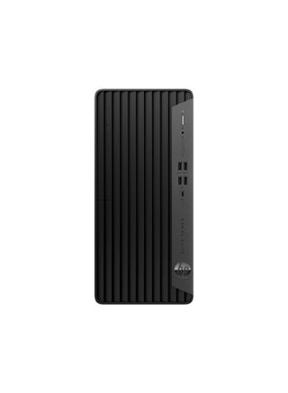 EliteDesk PC 800 G9 With Intel Core i7-13700 Processor/8GB RAM/512GB SSD/DOS(Without windows)/Intel UHD Graphics Black - pnsku/N70045602V/45/_/1707679856/56f3a78e-634e-4e01-a005-27ffba32a16c