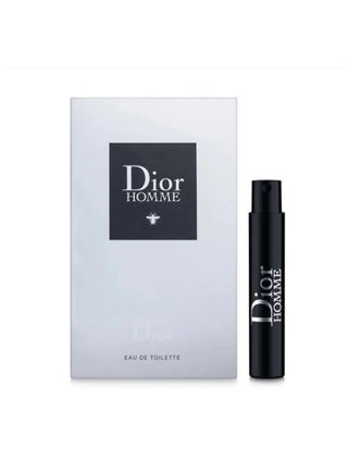Homme EDT Sample 1ml - pnsku/N70045606V/45/_/1707708638/ec48f881-6df0-4501-8e19-e702ab0c6336
