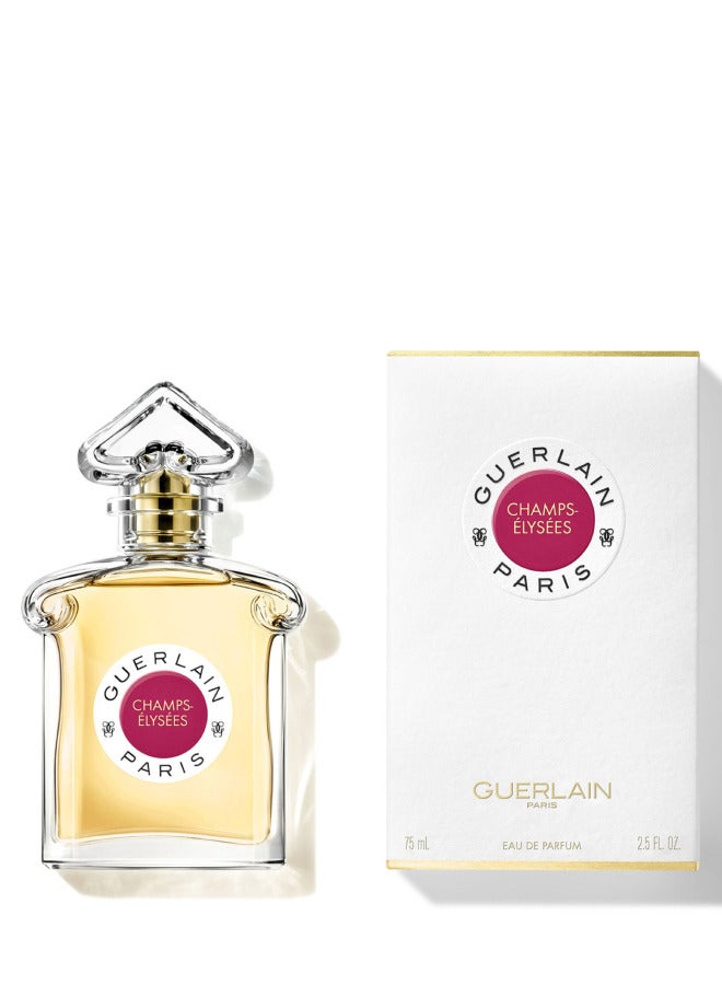 عطر شانزليزيه - pnsku/N70045628V/45/_/1707708691/7ad9533a-360e-4326-9146-10de726bc0e6