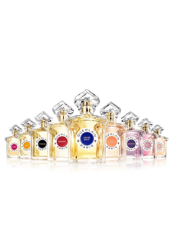 عطر شانزليزيه - pnsku/N70045628V/45/_/1707708691/a47c7864-ae07-44be-bc40-ce8a037d0cfe