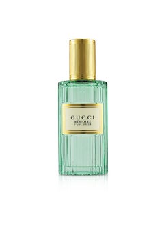 GUCCI Memoire D’Une Odeur EDP 100ml  - Image 1