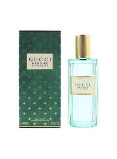 GUCCI Memoire D’Une Odeur EDP 100ml  - Image 2