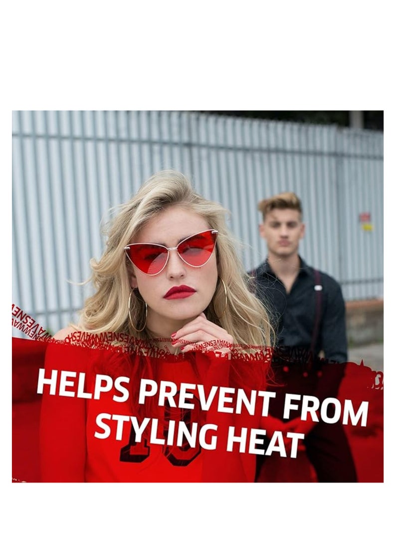 ويلا حجم نيو ويف - Image 3