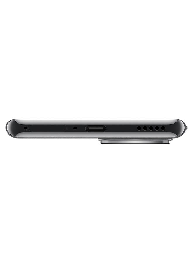 OPPO - Reno 11 Dual SIM Rock Grey/Grey(Titanium) 12GB RAM 256GB 5G - Middle East Version - Image 1
