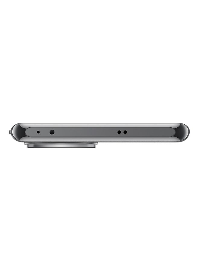 OPPO - Reno 11 Dual SIM Rock Grey/Grey(Titanium) 12GB RAM 256GB 5G - Middle East Version - Image 1
