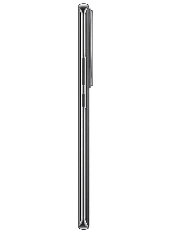 OPPO - Reno 11 Dual SIM Rock Grey/Grey(Titanium) 12GB RAM 256GB 5G - Middle East Version - Image 1