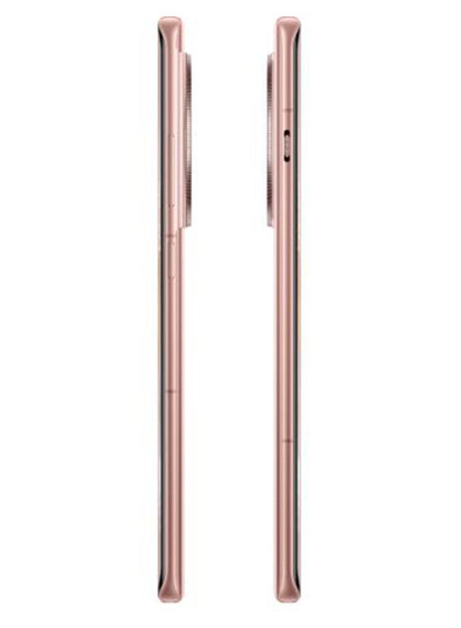 ACE 3 12Gb+256Gb 6.78" 3D Amoled 5G Smartphone 50.0MP NFC 5500mAh WiFi 7 Gold Chinese Version