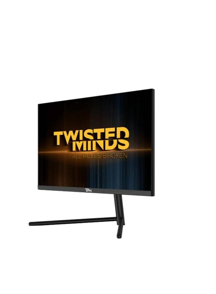 تويستيد مايندز شاشة الألعاب 31.5 QHD (TM32QHD240VA) 240 هرتز 2K  - Image 1