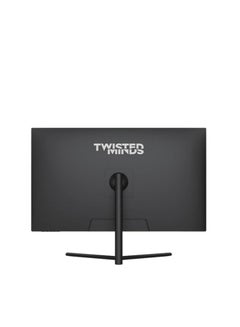 TWISTED MINDS Gaming Monitor 31.5 QHD (TM32QHD240VA) 240Hz 2K Black  - Image 3